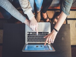 'Sexual Fantasy' Assignment At US School Outrages Parents 'Sexual Fantasy' Assignment At US School Outrages Parents