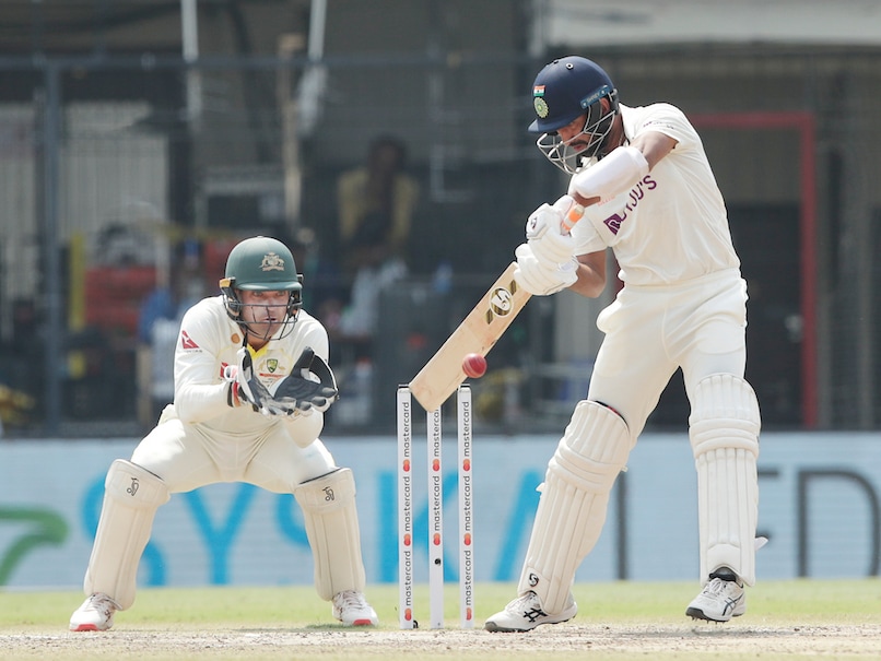 Cheteshwar Pujara's Damning Verdict On India's 'Rank-Turner' Pitches, Makes Big WTC Revelation