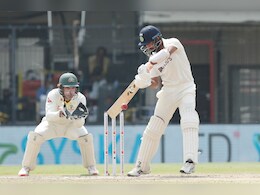 एशिया कप से पहले टीम इंडिया के दिग्गज बल्लेबाज ने क्रिकेट के सभी फॉर्मेट से लिया संन्यास