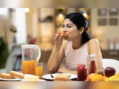 सुबह नाश्ते में खाएं ये चीजें, शरीर में पूरे दिन बनी रहेगी एनर्जी और ताकत