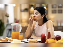 सुबह नाश्ते में खाएं ये चीजें, शरीर में पूरे दिन बनी रहेगी एनर्जी और ताकत