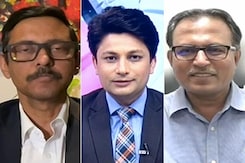 डेट फंड निवेशकों को झटका,  LTCG बेनिफिट नहीं मिलेगा, जानिए क्या कहते हैं एक्सपर्ट डेट फंड निवेशकों को झटका,  LTCG बेनिफिट नहीं मिलेगा, जानिए क्या कहते हैं एक्सपर्ट