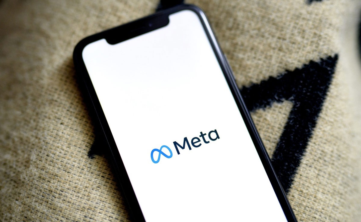 Meta Rolls Out Tools To Separate Ads From Harmful Content