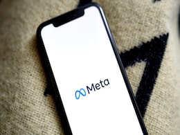 “Has Mark Zuckerberg Taken A Pay Cut?” Meta Employee Laid Off On Maternity Leave “Has Mark Zuckerberg Taken A Pay Cut?” Meta Employee Laid Off On Maternity Leave