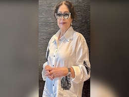 Kirron Kher हुईं कोविड-19 पॉजिटिव, आपको भी कोरोना से अलर्ट रहना है जरूरी, इस तरह बरतें सावधानी Kirron Kher हुईं कोविड-19 पॉजिटिव, आपको भी कोरोना से अलर्ट रहना है जरूरी, इस तरह बरतें सावधानी
