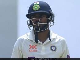 Ind vs Eng 2nd Test: 'अगर जरुरत पड़ी, तो हम ऐसा भी करेंगे', विकेटकीपर केएस भरत ने किया रणनीति के हिस्से का खुलासा Ind vs Eng 2nd Test: 'अगर जरुरत पड़ी, तो हम ऐसा भी करेंगे', विकेटकीपर केएस भरत ने किया रणनीति के हिस्से का खुलासा