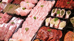 4 Of The Best Markets In Delhi To Buy Fresh Meat