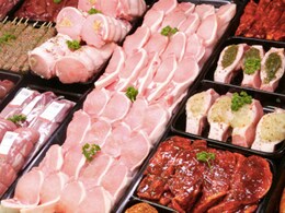 4 Of The Best Markets In Delhi To Buy Fresh Meat 4 Of The Best Markets In Delhi To Buy Fresh Meat