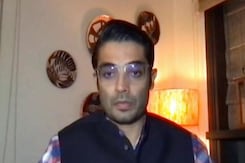 "Not Poll Speech, Stating Differences Between Congress And BJP": BJP Leader On PM