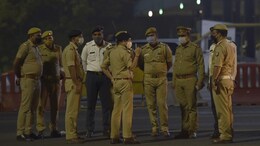 UP Man Attacks Sisters With Knife For Resisting Harassment