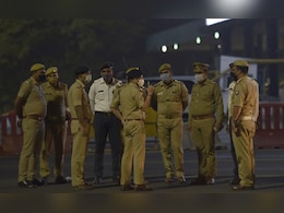 Woman Insists Daughter Studies Further, Gets Beaten Up By Husband: Cops Woman Insists Daughter Studies Further, Gets Beaten Up By Husband: Cops