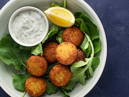 International Falafel Day 2024: What Is Falafel, Where It Came From And 6 Tips To Make It Perfectly