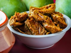 Year Ender 2024: इस साल आम के अचार से लेकर कांजी तक, सबसे ज्यादा Google पर सर्च की गई ये रेसिपी