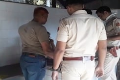 Teen Dies By Suicide At Kota Hostel, Parents Say Was Upset Over Low Scores Teen Dies By Suicide At Kota Hostel, Parents Say Was Upset Over Low Scores