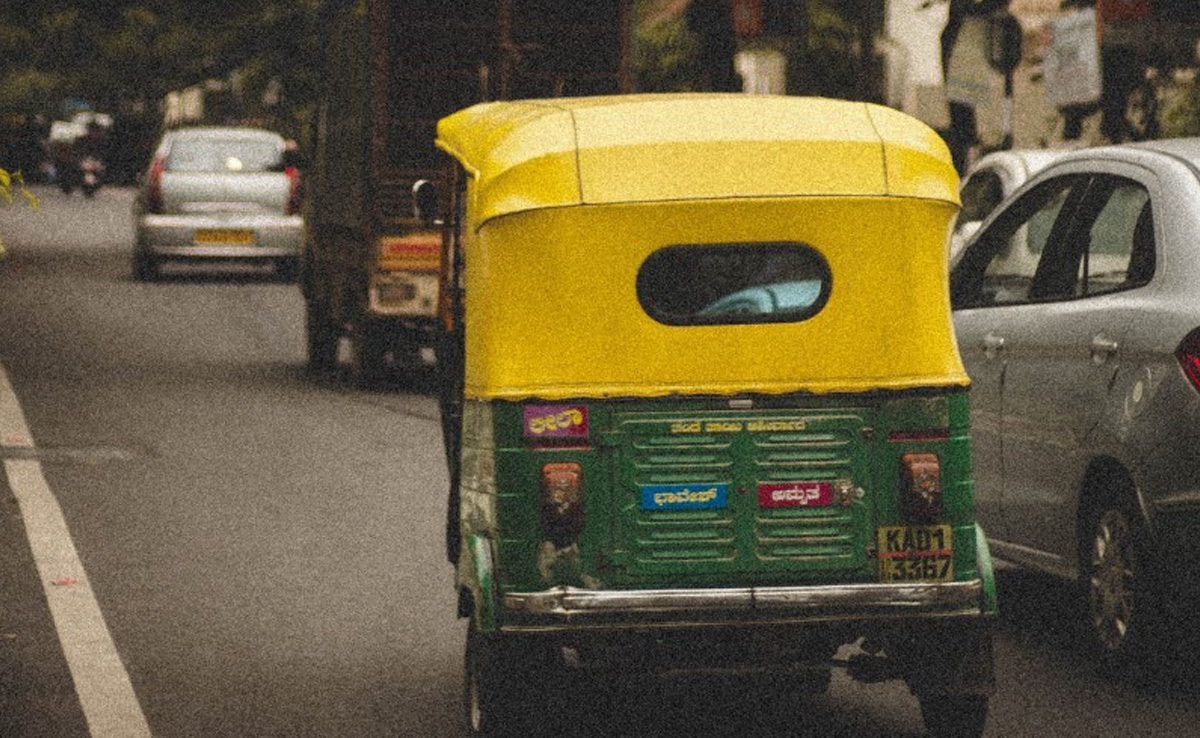 225-Minute Waiting Time For 45-Minute Rapido Journey: Bengaluru Man's Tweet Goes Viral