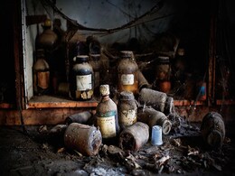 Bhopal Gas Tragedy: In Supreme Court, Big Setback For Centre Bhopal Gas Tragedy: In Supreme Court, Big Setback For Centre
