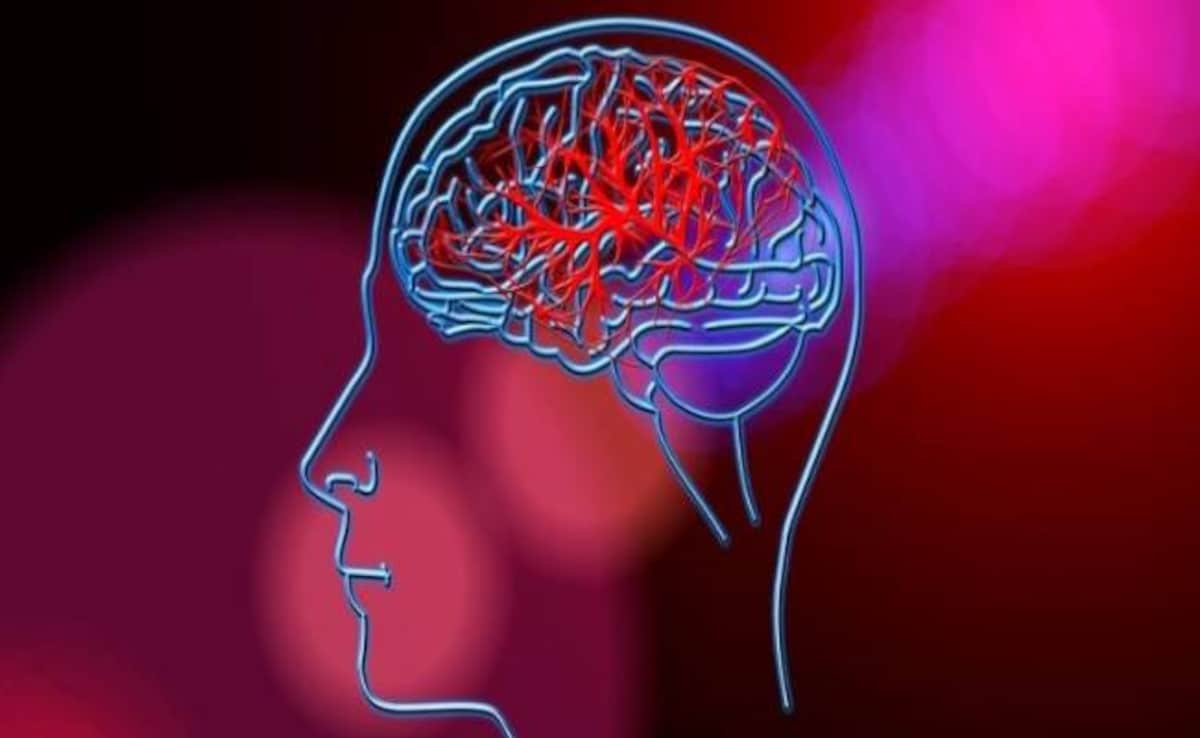 Latest and Breaking News on NDTV Latest and Breaking News on NDTV