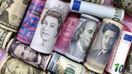 Euro Tops $1.20: Who Wins, Who Loses?