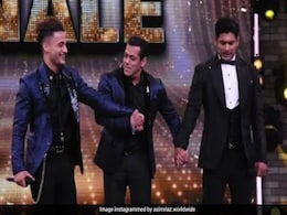 Why Sidharth Shukla In Trending: Breaking Down The Asim Riaz Controversy Why Sidharth Shukla In Trending: Breaking Down The Asim Riaz Controversy
