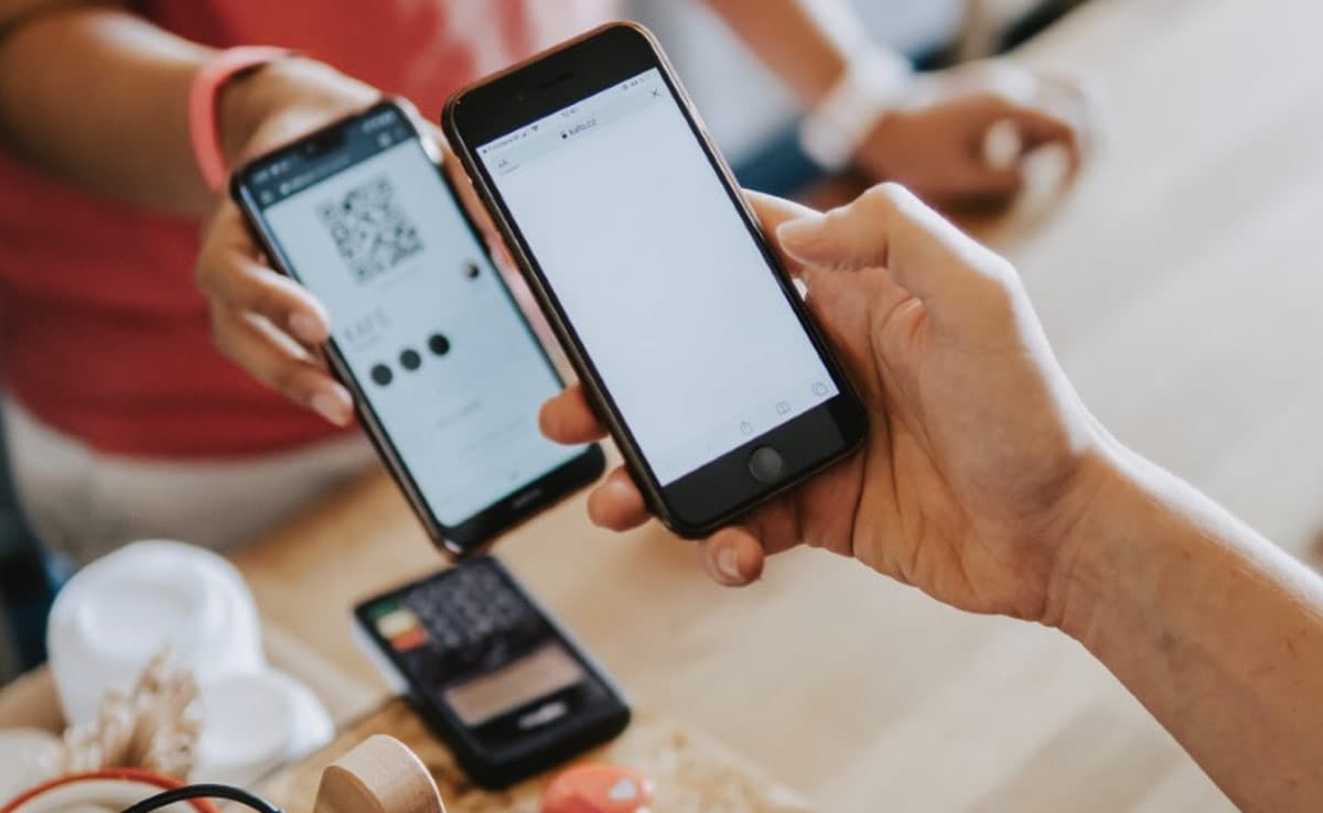 От 1 август 2025 г Системата за интерфейс на обединените