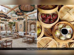 विराट कोहली के रेस्टोरेंट में खास है हर एक डिश, प्राइज सुनकर आप भी हो जाएंगे हैरान