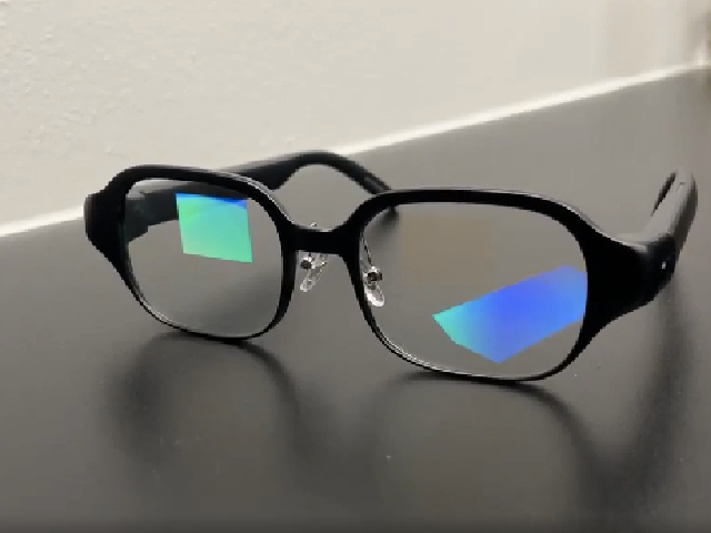 Hands-on With Everything Oppo Showcased at MWC 2023