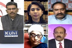 Is Opposition United In Its Attack On Centre In Parliament? Is Opposition United In Its Attack On Centre In Parliament?