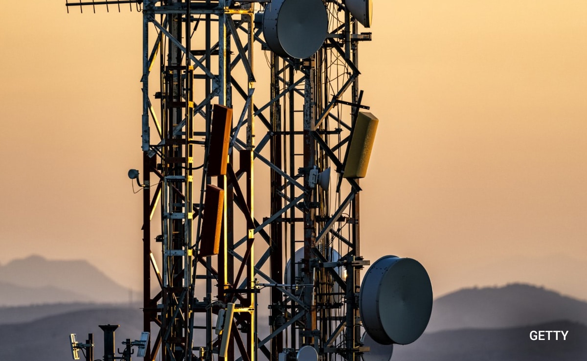 The Art of Baking: From Classic Bread to Artisan Pastries