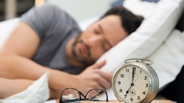 Not Sleeping Well? 5 Foods You Must Avoid Before Bedtime