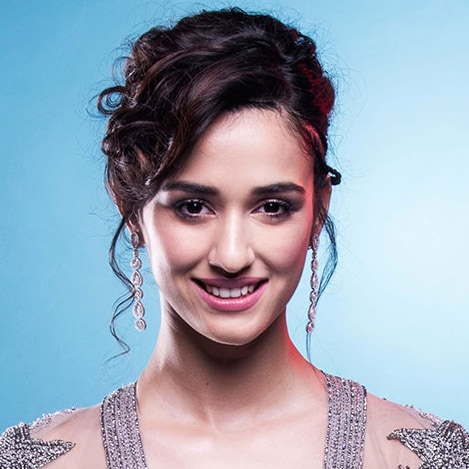 Disha Patani Pics | Know All About Disha Patani Pics at NDTV Food