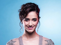 Inside Disha Patani's Sizzling Hot Korean Barbecue Feast Inside Disha Patani's Sizzling Hot Korean Barbecue Feast