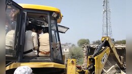 झालावाड़ हादसे के बाद शुरू हुआ एक्शन, बीकानेर में करीब 350 स्कूलों को जमींदोज करने का आदेश