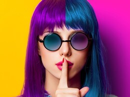 हेयर कलर कराने के बाद बाल का ऐसे रखें ख्याल, नहीं होंगे बाल खराब, नैचुरल शाइन रहेगी बनी हेयर कलर कराने के बाद बाल का ऐसे रखें ख्याल, नहीं होंगे बाल खराब, नैचुरल शाइन रहेगी बनी