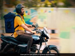 Nandita Das Explains Why She Cast Kapil Sharma In <i>Zwigato</i>: "Story Of <i>Aam Insaan"</i> Nandita Das Explains Why She Cast Kapil Sharma In <i>Zwigato</i>: "Story Of <i>Aam Insaan"</i>