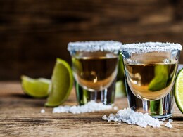 This Tequila Day 2024, Let's Raise A Toast To Its Origin, History And Unexpected Benefits