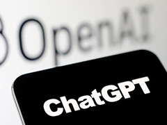 ChatGPT Go: চ্যাটজিপিটি সাবস্ক্রিপশন 1 বছরের জন্য ফ্রি! OpenAI-এর ঘোষণায় ইন্টারনেট তোলপাড়