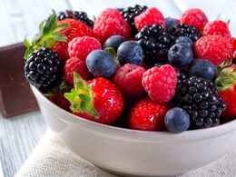 Antioxidant Food: हेल्दी हर्ट और इम्यूनिटी को बढ़ाने के लिए डाइट में शामिल करें ये 5 एंटीऑक्सीडेंट रीच फूड