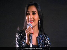 'हाय मेरा दिल' और 'मीन' जैसे फेमस गानों की सिंगर राम्या अय्यर को  Coke Studio से मिली थी पहचान 'हाय मेरा दिल' और 'मीन' जैसे फेमस गानों की सिंगर राम्या अय्यर को  Coke Studio से मिली थी पहचान