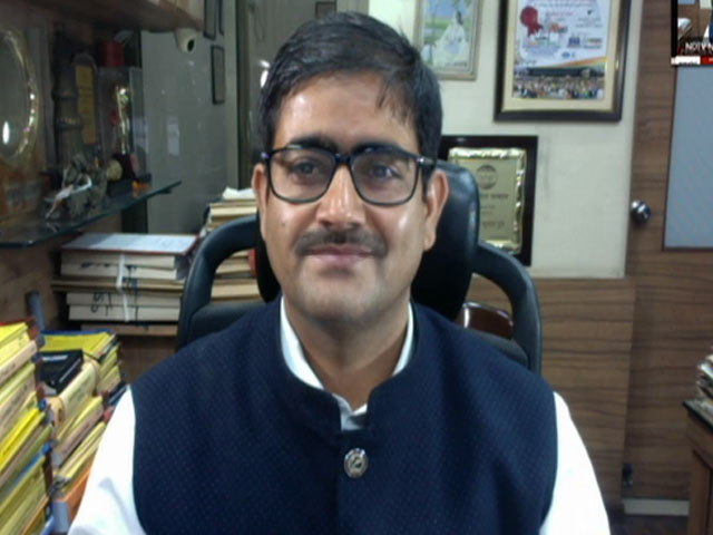 "Not Only State's Decision But That Of Committee Comprising Many": Lawyer