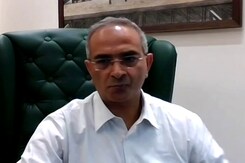 "Delhi Cops Have Lost Their Spine": Supreme Court Advocate On Poster Row "Delhi Cops Have Lost Their Spine": Supreme Court Advocate On Poster Row