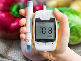 Power Foods For Diabetes: 6 Kitchen Ingredients You Need To Know About