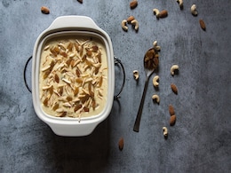 होली पर बची गुझिया से बनाएं ये कमाल की स्पेशल डिशेज, खाने के बाद हर कोई पूछेगा रेसिपी होली पर बची गुझिया से बनाएं ये कमाल की स्पेशल डिशेज, खाने के बाद हर कोई पूछेगा रेसिपी