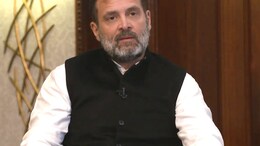 Lok Sabha Elections 2024: प्रचंड मोदी लहर में भी कांग्रेस को जीत दिलाने वाले इस नेता ने बदला &lsquo;गेम&rsquo;, टेंशन में पार्टी नेता