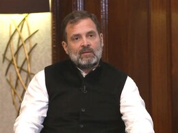 Lok Sabha Elections 2024: प्रचंड मोदी लहर में भी कांग्रेस को जीत दिलाने वाले इस नेता ने बदला ‘गेम’, टेंशन में पार्टी नेता