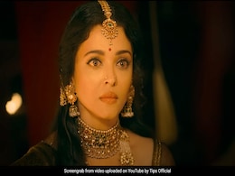 Ponniyin Selvan 2 Public Review: PS-2 देखने के बाद लोगों ने बताया कैसी है ऐश्वर्या राय बच्चन की फिल्म, पढ़ें पब्लिक रिव्यू Ponniyin Selvan 2 Public Review: PS-2 देखने के बाद लोगों ने बताया कैसी है ऐश्वर्या राय बच्चन की फिल्म, पढ़ें पब्लिक रिव्यू