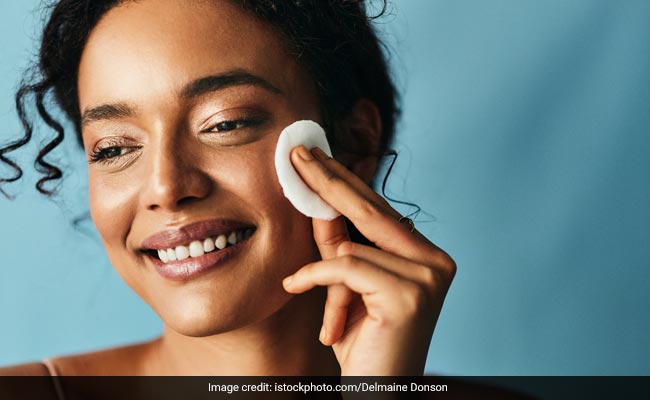 7 Serums That Are So Good At Brightening, They Will Convince You To Add Glycolic Acid To Your Skincare Routine
