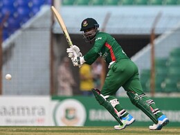 Bangladesh vs Afghanistan, 1st T20I Highlights: Bangladesh Beat Afghanistan Despite Karim Janat's Last-Over Hat-trick