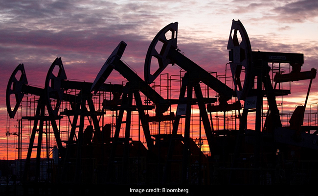 Why Russia Favours Indian Market Despite China's Surging Oil Demand