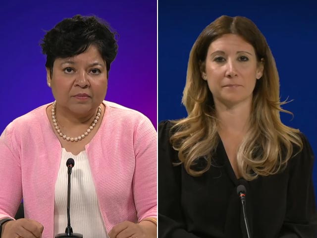 WHO's Science in 5: SARs-CoV-2 Virus Origins