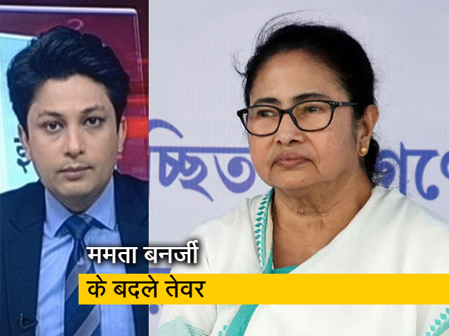 सवाल इंडिया का : क्या लोकसभा चुनाव 2024 से पहले एकजुट हो पाएगा विपक्ष ?